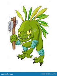 CREATURE.jpg