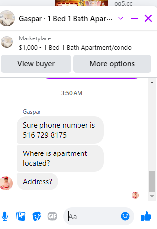 Gaspar.png