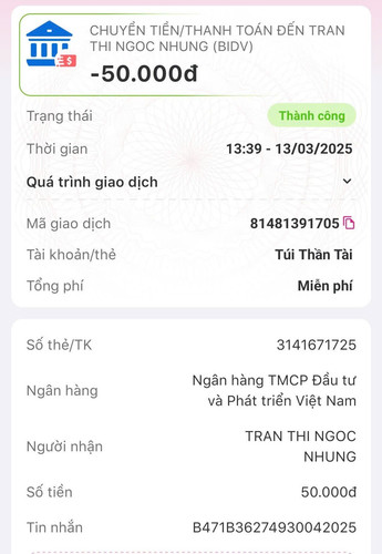 740a2ae41b05.jpg