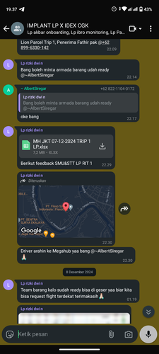Screenshot 20250313 193725.png
