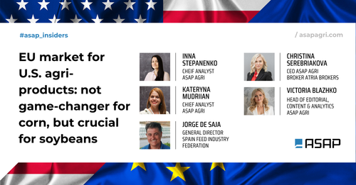 US EU social media.png