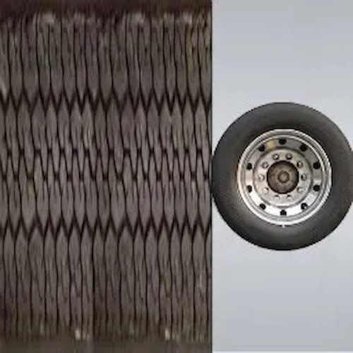 8e74e9ba 9da8 4a39 a90f 7fbe81831059.jpg