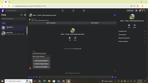 Screenshot (80).png