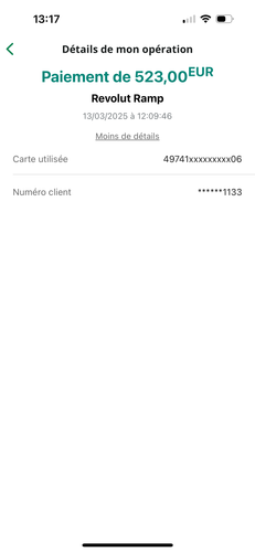 p1741868267UWQB1.png
