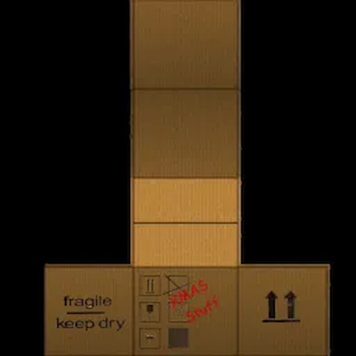 09d60cc6 14de 4b2a ab80 4f0d45030815.png