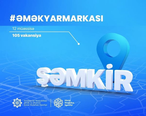 483823380 624099957000595 1949521855964749326 n.jpg?stp=dst jpg s600x600 tt6& nc cat=100&ccb=1 7& nc.jpg