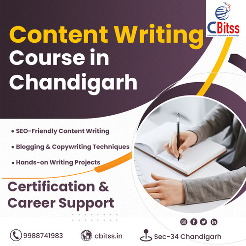 Content Writing Course in Chandigarh.jpg