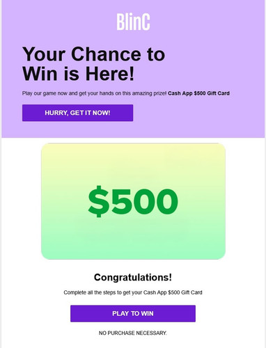 Screenshot 2025 03 10 at 13 10 46 BlinC.jpg