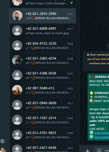 Screenshot 19.png
