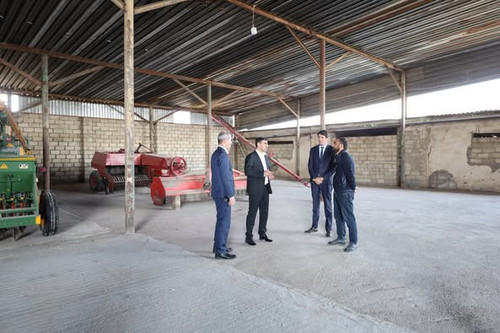 484018037 1047788827381968 7217314367300027044 n.jpg?stp=dst jpg p526x395 tt6& nc cat=107&ccb=1 7& n.jpg