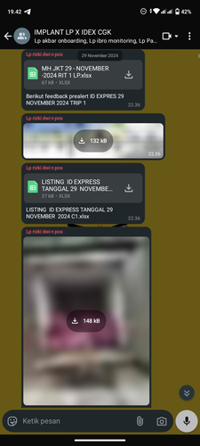 Screenshot 20250313 194205.png