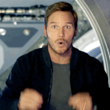 8b6df9a3c470f00c515481bf7686cc58f3ec058d hq ezgif.com crop.gif