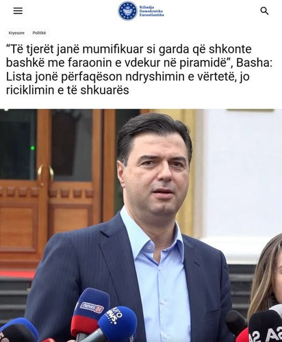 484163214 1072300304911960 6398475224276822304 n.jpg?stp=dst jpg p526x296 tt6& nc cat=100&ccb=1 7& n.jpg