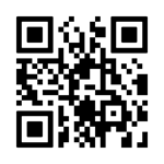 Kushtrim Duhlaku.png