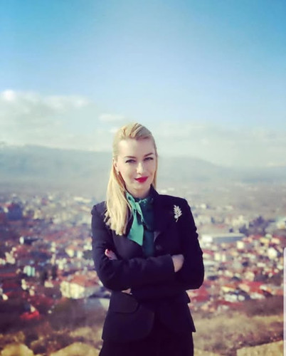 482248401 1203451338448869 5141059790168824492 n.jpg?stp=dst jpg s640x640 tt6& nc cat=101&ccb=1 7& n.jpg