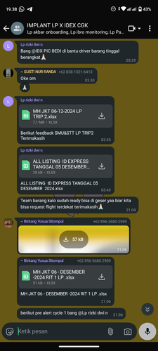Screenshot 20250313 193818.png