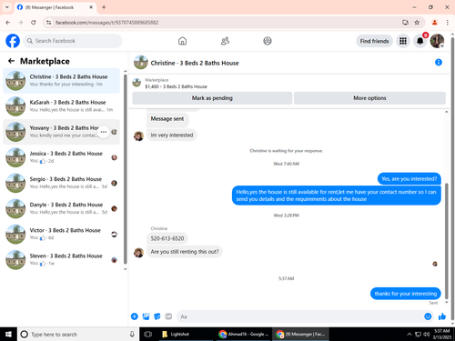 Screenshot 10.png