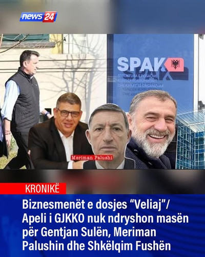 483506907 1072211388279154 6194107612604812286 n.jpg?stp=dst jpg s640x640 tt6& nc cat=104&ccb=1 7& n.jpg