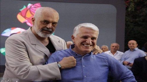 484615928 1160118159460004 9151092755254440493 n.jpg? nc cat=102&ccb=1 7& nc sid=127cfc& nc ohc=Oj0Q.jpg