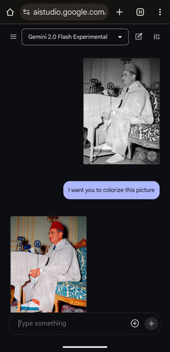 Gl6zdhsXIAAEyJ .jpg