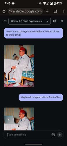 Gl6zdbuX0AIU1lJ.jpg