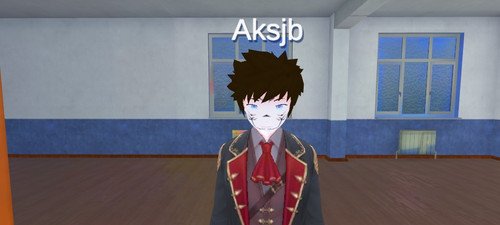 imagen.jpg