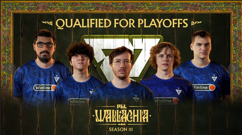 chrome TxEw35EJZM.png