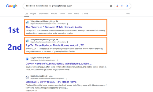 3 bedroom mobile homes for growing families austin.png