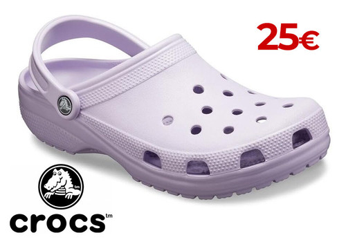 crocs classic lila.jpg