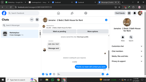 Screenshot (907).png