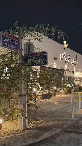 Z RjnBXvpZI5FCBV.jpg