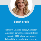 She Is A Canadian 1.png