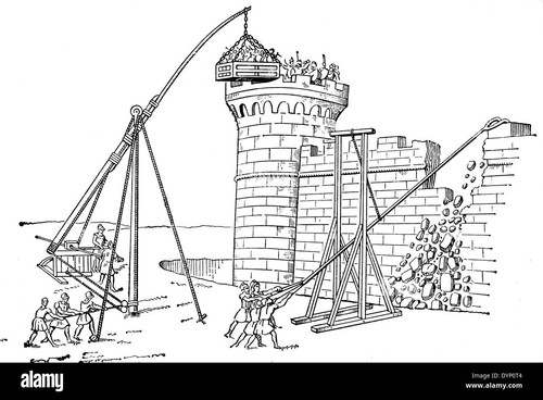 assedio della fortezza medievale dyp0t4.jpg