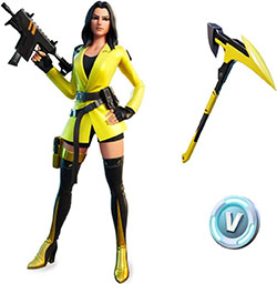 Fortnite The Yellow Jacket 250.jpg