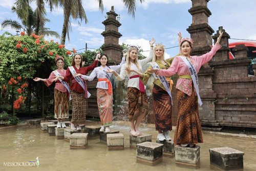 481265986 1072350624928856 6096694840480663037 n.jpg?stp=cp6 dst jpg tt6& nc cat=107&ccb=1 7& nc sid.jpg