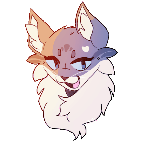 vyrite commission2.gif