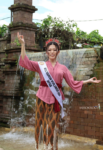 483487708 1072352718261980 1626272968434111456 n.jpg? nc cat=102&ccb=1 7& nc sid=833d8c& nc ohc=CJGY.jpg