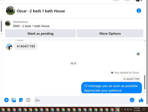 7.png