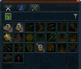Screenshot 2025 03 14 001029.png