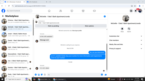 Screenshot 1.png