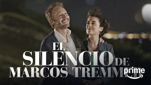 1a36d5a5 ab8a 455a 89ca 39d7cc57e580.jpg