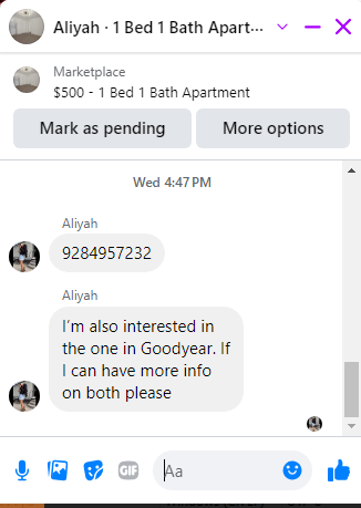 Aliyah.png