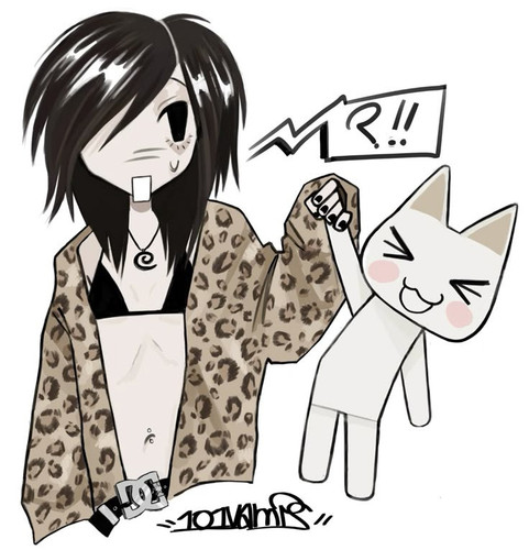 cr 101vamps on ig.jpg