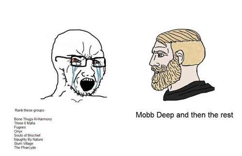 chad meme guy.jpg