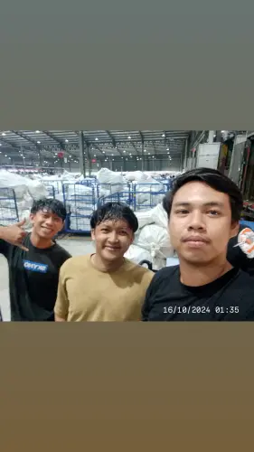 IMG 20250313 195715 192.webp