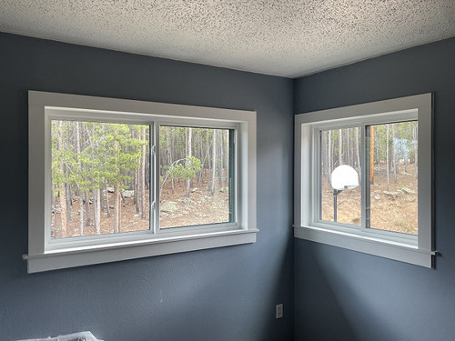 Lakewood replacement windows.jpg
