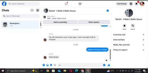 Rachel.png