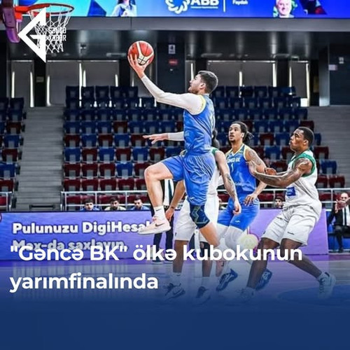 480508489 682250430820641 7517083064785089199 n.jpg?stp=dst jpg p526x296 tt6& nc cat=102&ccb=1 7& nc.jpg