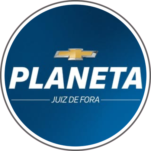 avatar (ProfilePictureMaker.com) 7 2.png
