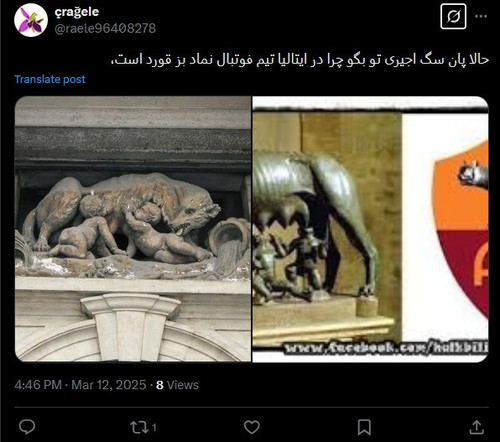 Gl2y7wiXYAAEY5d.jpg